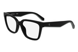 Calvin Klein Jeans Frame CKJ25611