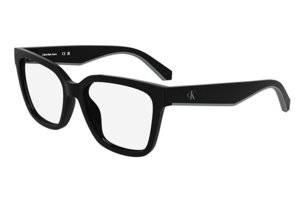 Calvin Klein Jeans Frame CKJ25611
