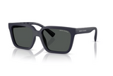 Armani Exchange Sunglasses AX4147S
