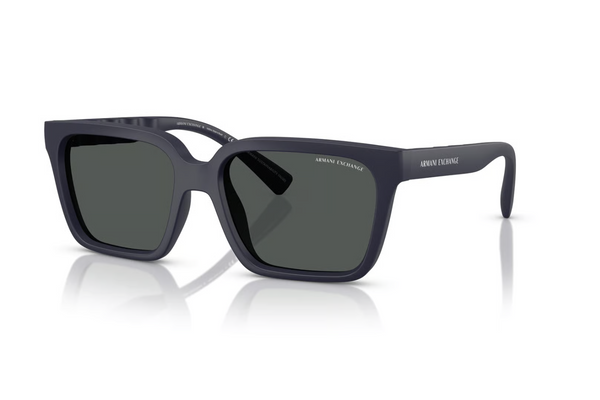 Armani Exchange Sunglasses AX4147S