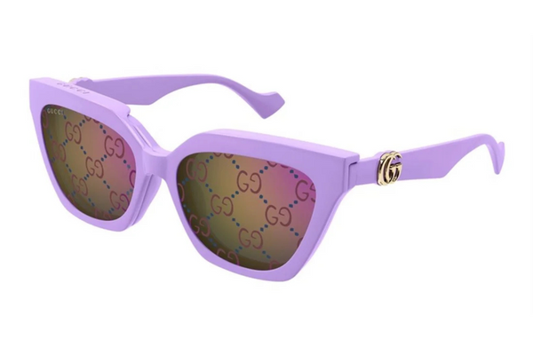 Gucci Sunglasses GG1542S