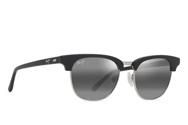 Maui Jim Sunglasses HOLOMUA MJ0695S
