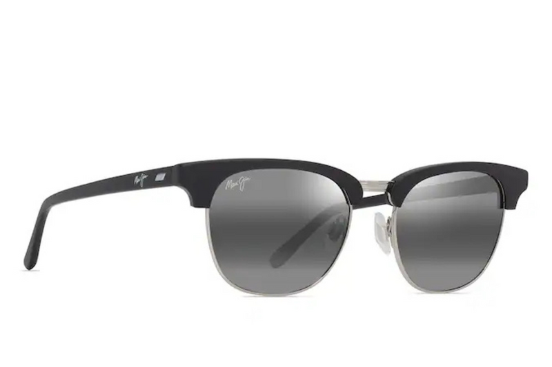 Maui Jim Sunglasses HOLOMUA MJ0695S