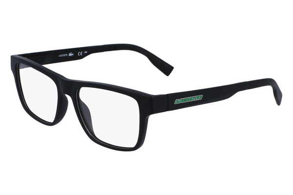 Lacoste Frame LA3655