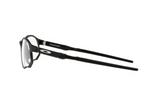 Oakley Frame OX8171