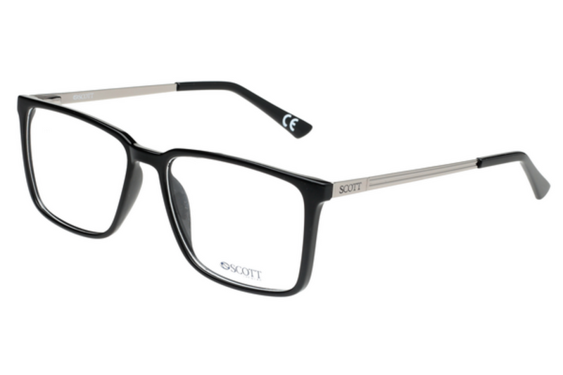 Scott Frame SC5646