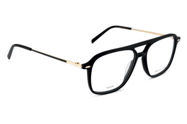 David Jones Frame 0476