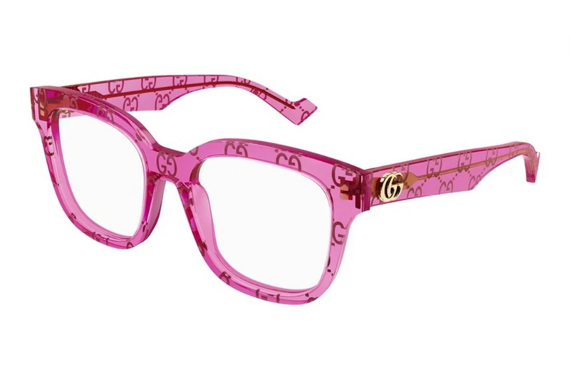 Gucci Frame GG0958O