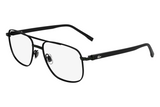 Lacoste Frame LA2302