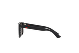 Gucci Sunglasses GG0010S