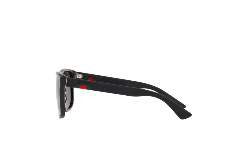 Gucci Sunglasses GG0010S