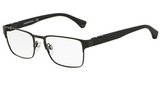 Emporio Armani Frame EA 1027