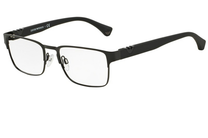 Emporio Armani Frame EA 1027