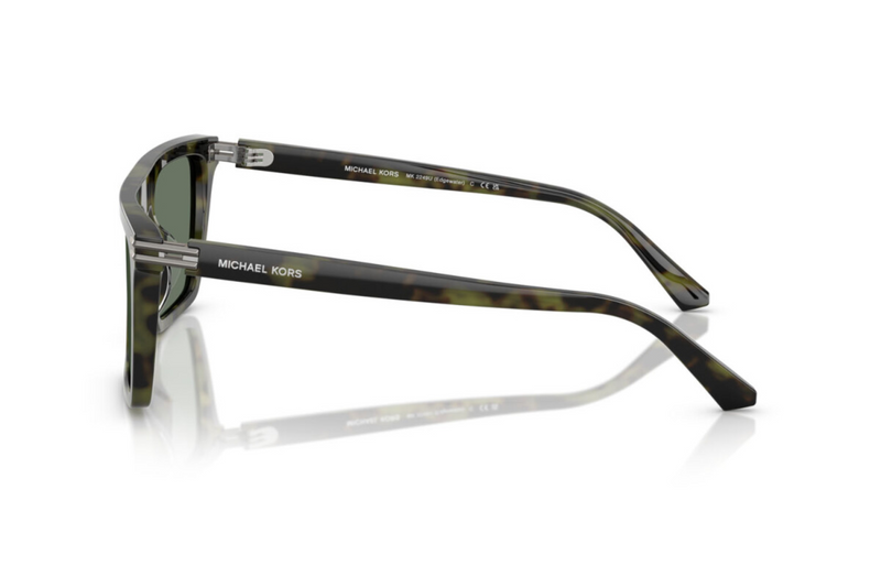 Michal Kors Sunglasses MK2249U