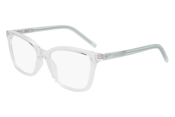 DKNY Frame 5051