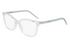 DKNY Frame 5051