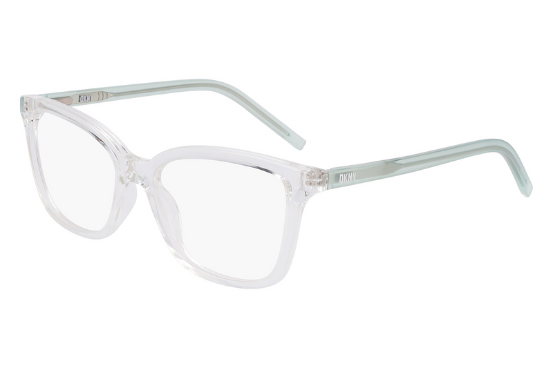 DKNY Frame 5051