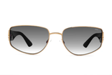 IDEE Sunglasses 3295
