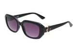Scott Sunglasses SC3124 Renata