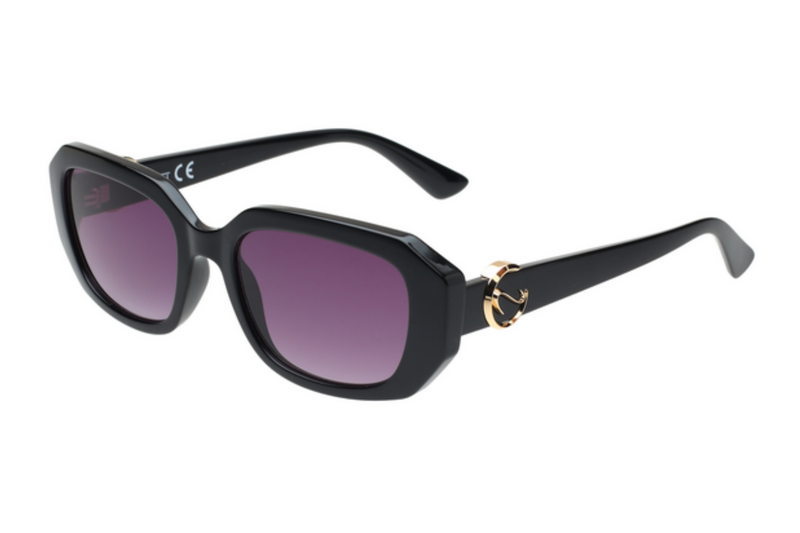 Scott Sunglasses SC3124 Renata