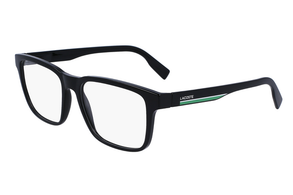 Lacoste Frame LA2926