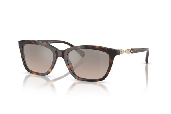 Emporio Armani Sunglasses EA4238