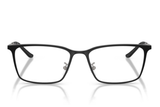 Emporio Armani 0EA1173D