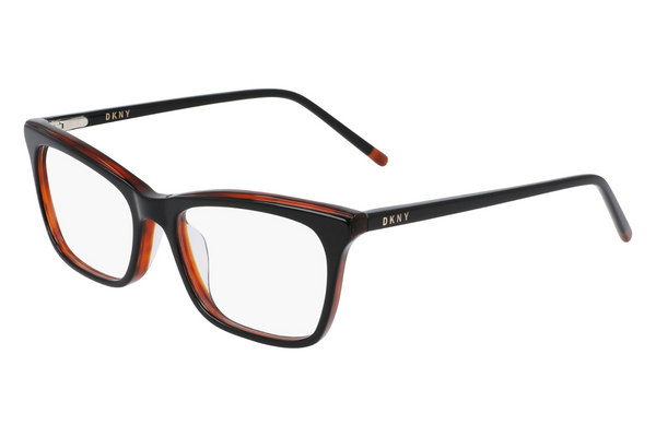 DKNY Frame 5046