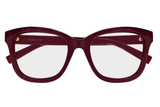 Gucci Frame GG2104O