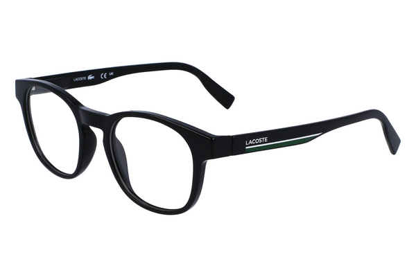 Lacoste Frame LA3654