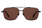 David Jones Sunglasses 0470S