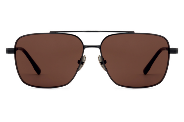 David Jones Sunglasses 0470S