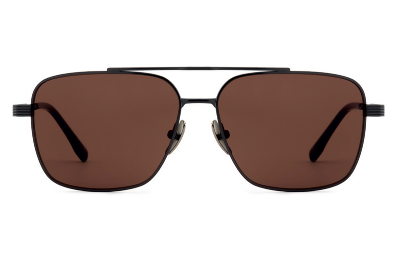 David Jones Sunglasses 0470S