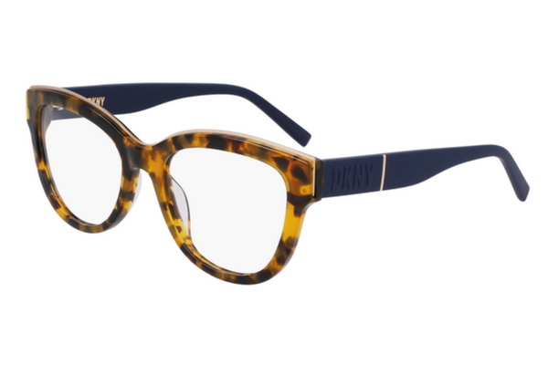 DKNY Frame 5064