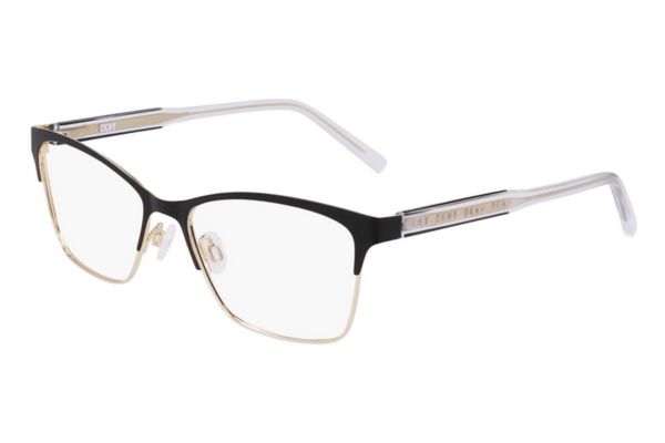 DKNY Frame 3008