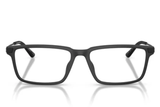 Emporio Armani EA3268U