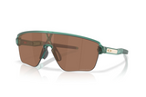 Oakley Sunglasses OO9415