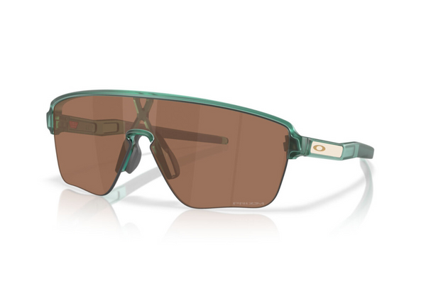 Oakley Sunglasses OO9415