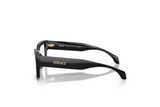 Versace Frame  VE3374U