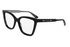 Calvin Klein Frame CK24550MAG