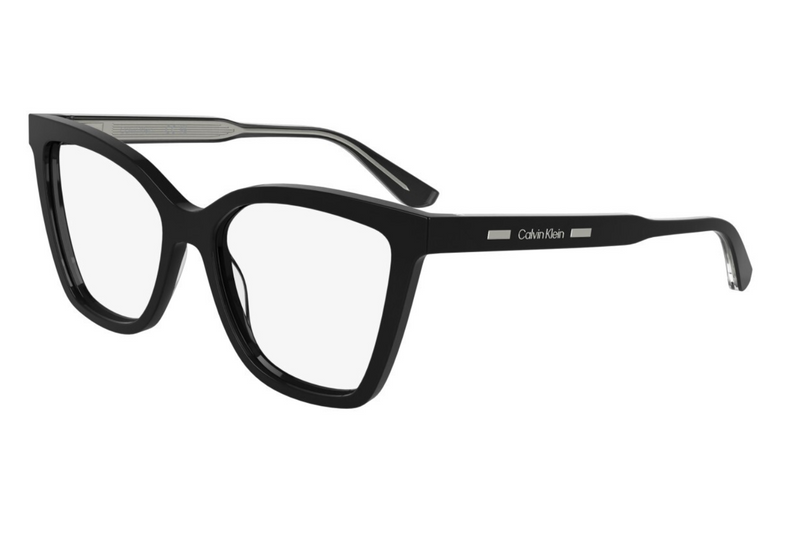 Calvin Klein Frame CK24550MAG