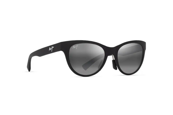 Maui Jim Sunglasses HULAHĒ MJ0685S