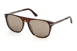 Tom Ford Sunglasses FT1105