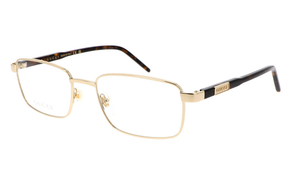 Gucci Frame GG1801O