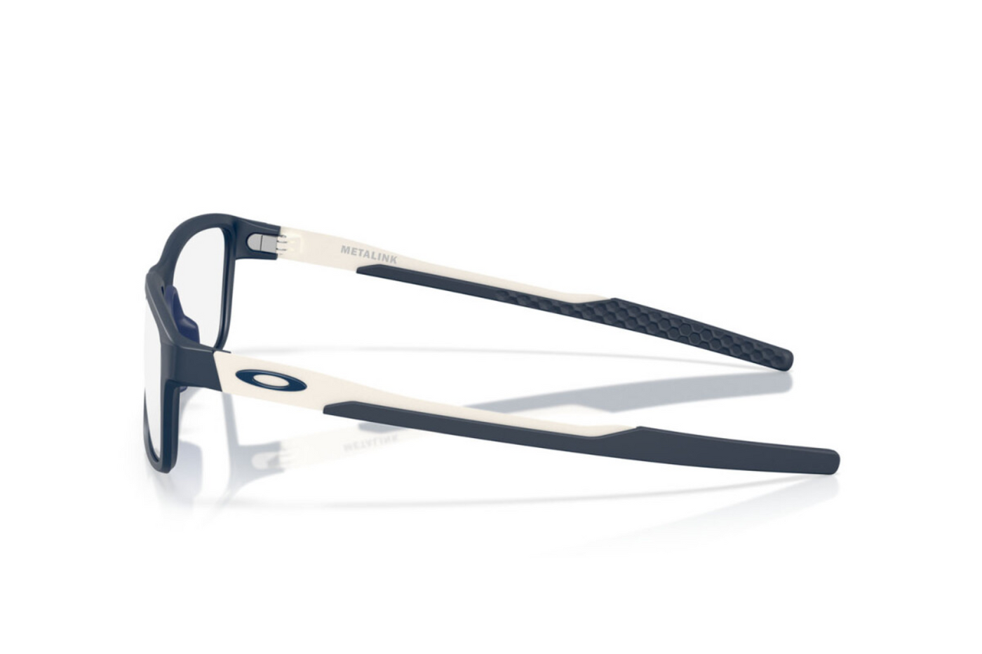 OAKLEY サングラス Oakley Frame Metalink OX8153 – woweye
