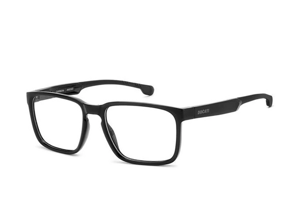 Carrera Eyeglasses CARDUC 031