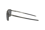 Oakley Sunglasses OO4142