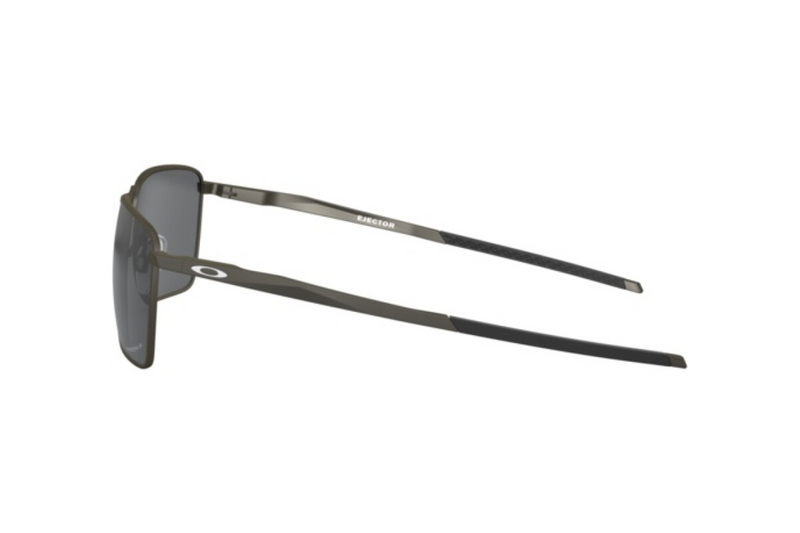 Oakley Sunglasses OO4142
