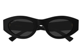 Gucci Sunglasses GG2065S