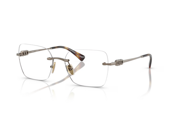 Vogue Frame VO4320B